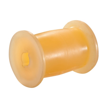 Metabo SANDING BELT DRIVER 623529000